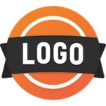 Logo of Logo Maker Shop android Application 